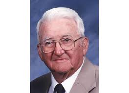 Earl Kime Obituary (2016)