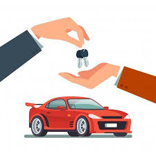 Hertz was founded in 1918 and is one of the most recognizable car rental companies in the u.s. The Best Car Rental Service In Coimbatore The Onroadz Cabs Provide The Best Car For The Customers Customers Could Book The Car At Cheaper Rates In Coimbatore Customers Could Choose The Car