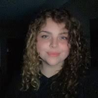 Rochelle Lowery's Instagram, Twitter & Facebook