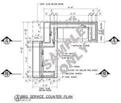 Feb 12, 2021 · downeast thunder farm has a lovely free chicken coop plan that builds a 4x8 chicken coop that includes a yard, run, clean outdoor, and electricity. Outdoor Kitchen Plans