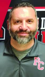 Northern welcomes new principal