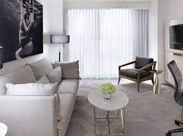 Delano King Suite Delano Las Vegas Delano Las Vegas Las Vegas Suites Suite