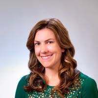 40+ "Keats" profiles