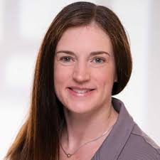 The safest and most convenient way to pay. Nicole Bender Spezialistin It Architektur Management Investitions Und Forderbank Niedersachsen Nbank Xing