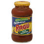 Profile Picture of Ragu Old World Style Sweet Tomato Basil Pasta Sauce - H-E-B (@heb.com) on Google