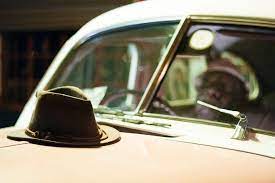 Put Foot Rally 2013 Namibia S Graveyard Car Collection Car Rally Collection