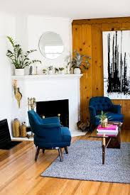 Chris And Amber S Old New Renovated Home Deco Maison Deco Interieure Casa Decoration