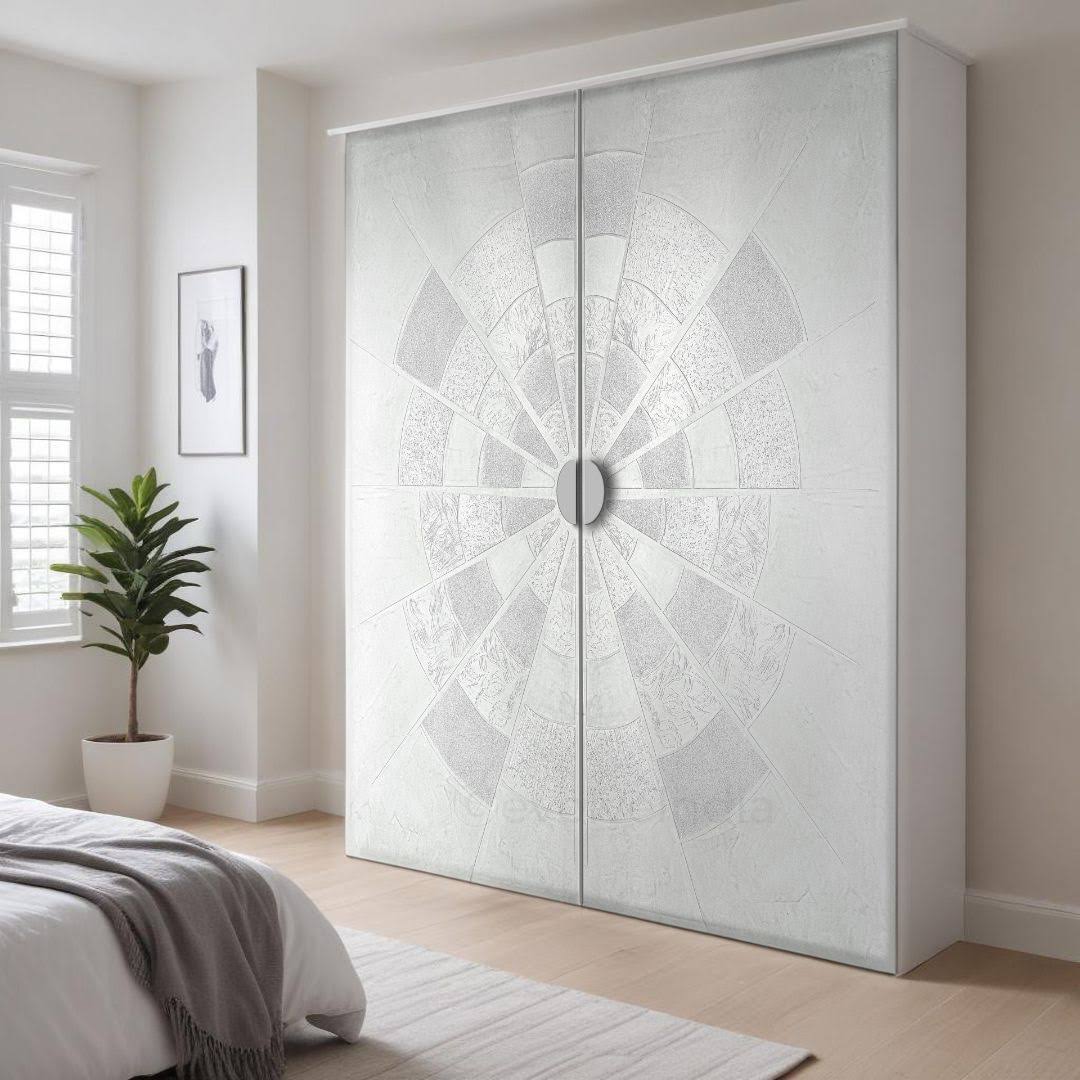 unique wardrobe product image