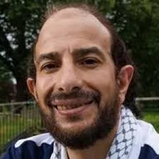 UK Parliamentary general election: The 7 candidates in Bristol East