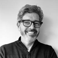 1900+ "Longmore" profiles