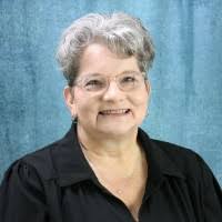 100+ "Cynthia "cindy" Weeks" profiles