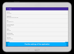 Compatibility with all popular formats for reading! Fullreader Lector De Libros Electronicos 4 2 3 Descargar Apk Android Aptoide
