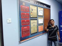 Citra ini terus dipegang agar ada garis pemisah antara wanita terhormat eropa dan pribumi. Design Papan Kenyataan Pejabat