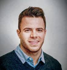 Saint John's Magazine Fall 2025 by CSB+SJU