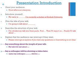 Tips for introducing yourself professionally. How To Introduce Yourself To A Fellow Colleagues How To Introduce Yourself At A New Job Youtube You Will Learn How To Introduce Yourself In Business Meetings