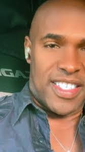 Celestine Gregory's Instagram, Twitter & Facebook