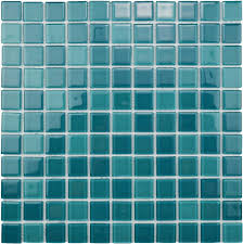 Glasmosaik mosaikfliesen fliesenmosaik mosaik bordüre glas schwarz glänzend matt. Gunstige Aqua Blau Schwimmen Pool Kristall Glas Mosaik Fliesen Buy Schwimmen Pool Glas Mosaik Aqua Blau Schwimmen Pool Glas Mosaik Gunstige Aqua Blau Schwimmen Pool Kristall Glas Mosaik Fliesen Product On Alibaba Com