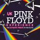 UK Pink Floyd Experience event image
