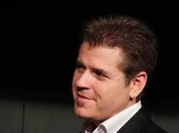 Read the Devotional thoughts of Denise Combs, wife of talented Gospel sing  and songwriter, Michael Combs