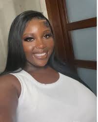 king janae 👑 (@janae_kk) • Instagram photos and videos