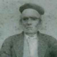 William Cutler (1814–1900)