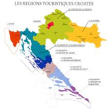 Cartine croazia stai cercando una cartina della croazia o di una città o regione della croazia per una bellissima raccolta di cartine online. Informazioni Turistiche Sulla Croazia