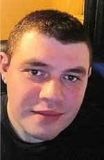 Obituaries Search for sharon taylor