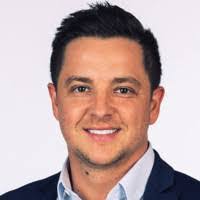 Kyle Primrose's Instagram, Twitter & Facebook