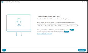Top 8 Methods To Fix Amazon Prime Not Working On Apple Tv