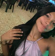 Arely Cortez Loeza added a new photo.