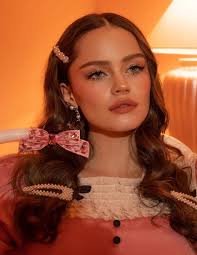 Photo by Georgia Ball, Frederick Wilkinson, Levi-jade Taylor, Jordanna  Cobella , Kate Sutton, Abi Ann Davis , Margate Suites