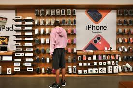 El iPhone 18 podría tener el aumento más alto de su historia y la razón no está bajo el control de Apple