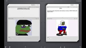 The Meaning Of Cyka Or Suka Youtube What does u noob, bobo! the meaning of cyka or suka