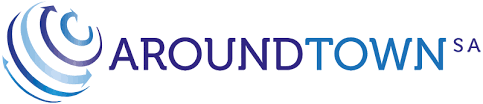 В поле name укажите логин nick_name. Home Aroundtown Sa Largest German Listed Commercial Real Estate Company