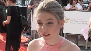 Check spelling or type a new query. Eleanor Worthington Cox Happy To Be At The Baftas Daily Mail Online