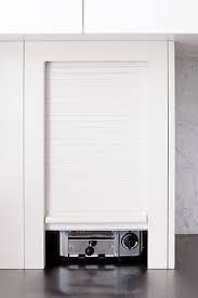 Small Kitchen Renovation Gallery 5 Of 14 Home Homelife Small Kitchen Renovations Kitchen Design Small Kitchen Renovation