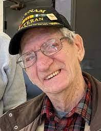 Billy Younce's Instagram, Twitter & Facebook