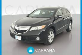 Image result for Crystal Black 2012 RDX