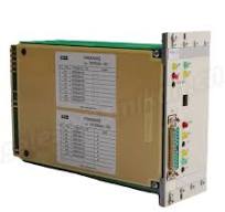 PLC MODULE 70BT01C HESG447024R0001 70E105A-E HESG447427R001 ...