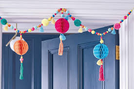If you're looking for some fabulous ideas to create the ultimate 1980s party then you've come to the right place. Best Eco Friendly And Sustainable Party Supplies London Evening Standard Evening Standard