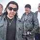 "Bullet Blue Sky" a U2 Tribute - at Music, Malt & Mead - Friday, August 15, 2025