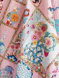 Bits And Pieces Quilt Shop New Hampshire 45 Ohio Star Quilts Ideas In 2020 Quilts Kaffe Fassett Fabric Flower Quilts