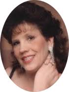 Reba Hardwick Obituary