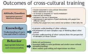 Pin By Professional Identity Project On Cultural Compentency And Valuing Diversity In 2020 Cross Cultural Communication Intercultural Communication Cultural Competence