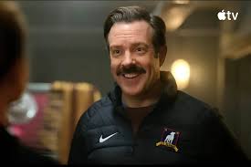 Jason Sudeikis Faces His 'Biggest Challenge Yet' in “Ted Lasso” Teaser as Season 4 Finally Sets Premiere Date