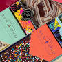 Profile Picture of Ben B Coco: Chocolate Factory USA | Miami FL | Chocolate Shopon Google