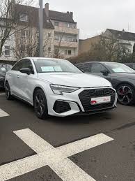 Image result for Daytona Gray 2024 S3