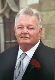 Frank Sopher, Sr. Obituary & Funeral
