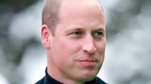Prince William's Romance With Ex-Girlfriend Rose Farquhar Revisited
