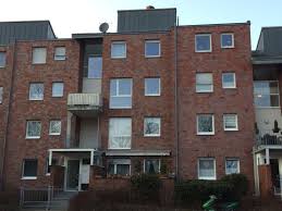 Geben sie bei ihrer suche eine ortschaft an und finden sie schnell und bequem das passende objekt zum mieten in. 3 Zimmer Wohnung Zu Vermieten Konrad Adenauer Ring 39 41747 Viersen Viersen Kreis Mapio Net